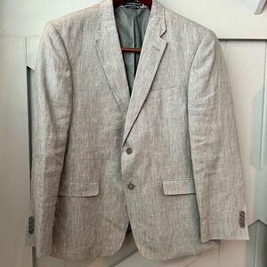Tommy Hilfiger Sport Coat